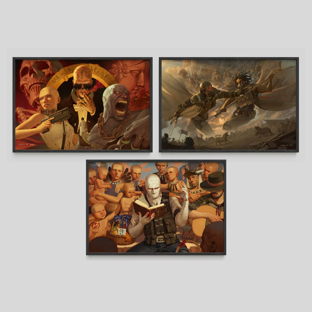 Thumbnail 2