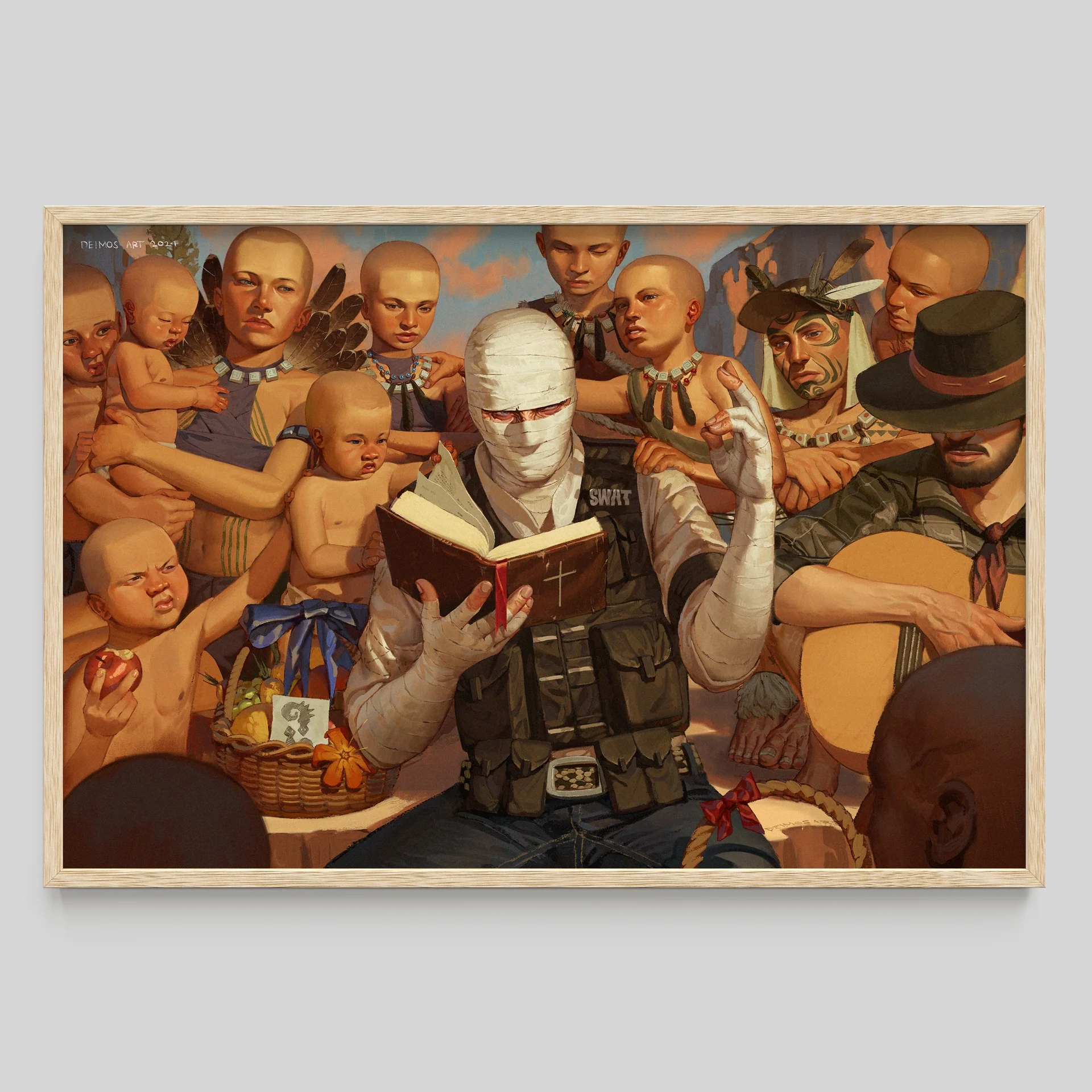 Product image 4