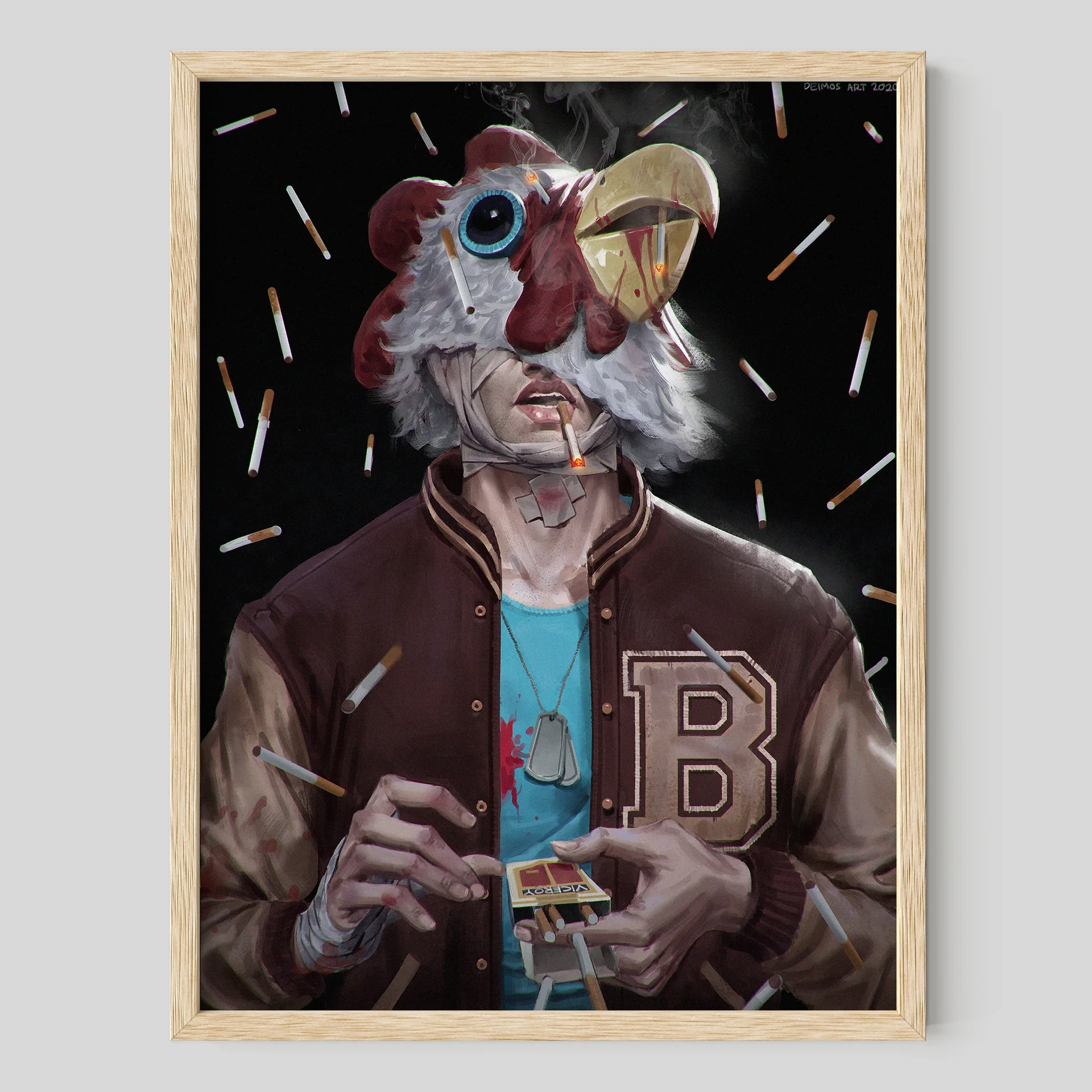 Product image 4