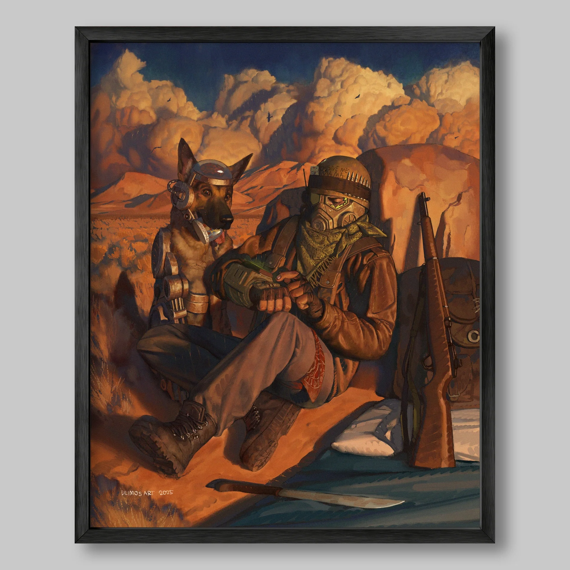 Thumbnail 2